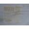 Wika 1/2IN 6IN 50-550F NPT BIMETAL THERMOMETER 52060D216G4 - alternate 3